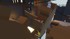 CURVE GAMES Igra za PS5: Human: Igra Fall Flat - Dream Collection