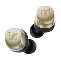 SENNHEISER Bežične slušalice Momentum True Wireless 4, zlatne 