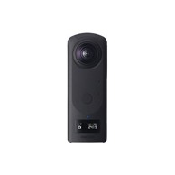 RICOH Sportska digitalna kamera Theta Z1 51GB, snimanje 360°, 23MP, 4K 3840 x 1920 30fps, 51 GB interne memorije