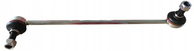 FEBI Štangica stabilizatora prednja 17969 Peugeot 206, 1007, Citroen C3
