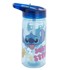 DISNEY Boca Ekozen Stitch s ručkom i izljevom, 475 ml