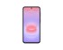 SAMSUNG Galaxy A37 5G Enterprise Edition, 8/256 GB, crni