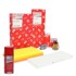 Set filtera 450001332
