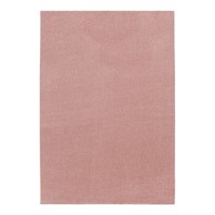AYYILDIZ CARPETS Ružičasti tepih 80x150 cm Ata
