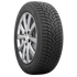 TOYO Guma Tires NEVA 215/70R15 109S