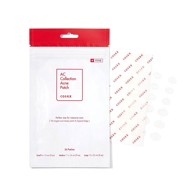 COSRX Flasteri za akne AC Collection Acne Patch 26 kom