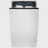 ELECTROLUX Perilica posuđa EEA43200L