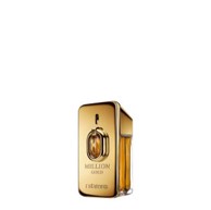 PACO RABANNE Parfum Intense Million Gold Him Elixir