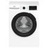 BEKO Perilica rublja BM3WFSU49415WB, 1400 okr/min, 9 kg