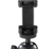 HAMA Stativ FlexPro, crno-crveni