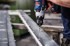 BOSCH Spiralno svrdlo PointTeQ, 8 mm, HSS