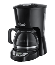 RUSSELL HOBBS Aparat za kavu Textures+ 22620-56