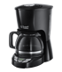 RUSSELL HOBBS Aparat za kavu Textures+ 22620-56