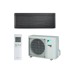 DAIKIN Klima uređaj Stylish FTXA25CB/RXA25A8 