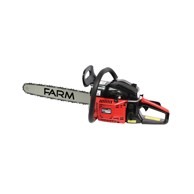 WURTH 52 ccm motorna pila