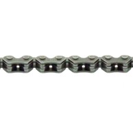 BEARING WORX Komplet vodilice lanca za Suzuki RM250 RMZ250