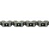 BEARING WORX Komplet vodilice lanca za Suzuki RM250 RMZ250