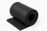 Gumena oštrica za snježni plug 50 x 10 x 1 cm