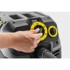 KARCHER Mokro suhi usisavač NT 30/1 Tact Te L