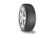 SUMITOMO 225/40R18 92W BC100 E B 70