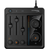 HYPERX Audio mikser Audio Mixer, crni