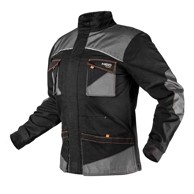 NEO TOOLS Radna jakna 81-218-XXL 