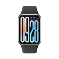 XIAOMI Pametna narukvica Smart Band 9 Pro DEMO, crna