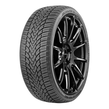 ARIVO Zimske gume Winmaster Prox ARW3 255/35R19 96V XL