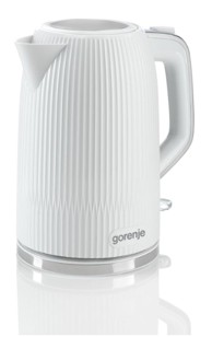 GORENJE Kuhalo za vodu K17DPW