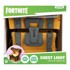 PALADONE lampa u obliku škrinje Fortnite
