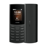 NOKIA Telefon 105 4G DS 2023