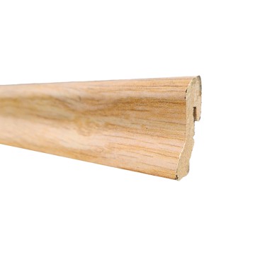 Lajsna 2400x38.5x18.5 mm 7130