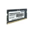 PATRIOT Radna memorija Signature, 8 GB, DDR5, 5600 MHz