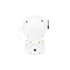 Astro LED lampa za projektor, 125 mm