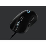 LOGITECH Gaming miš G403 Hero
