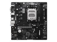 ASROCK Matična ploča A620AM-HVS micro ATX Socket AM5 AMD A620A