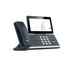 YEALINK IP telefon MP58 Microsoft Teams Edition  
