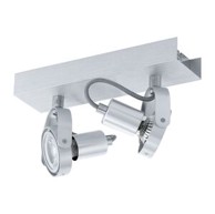 EGLO Stropna rasvjeta LED NOVORIO