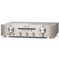MARANTZ Pojačalo PM6007