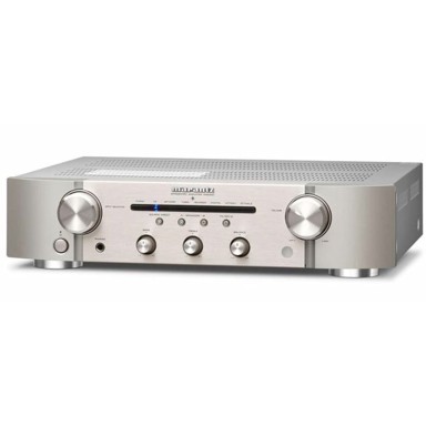 MARANTZ Pojačalo PM6007