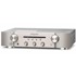 MARANTZ Pojačalo PM6007
