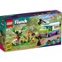 LEGO Friends kamion za vijesti 41749