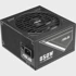 ASUS napajanje 850W-ATS Gold 3x PCIe, crna 