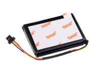 TOMTOM Baterija za One 125/One 130/One 130S