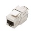 DIGITUS Mrežni bulk kabel 1000 m