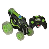 HAPPY PEOPLE Vozilo Power Tumbler 20 cm