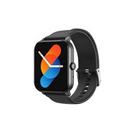 HAVIT Pametni sat Smart Watch M9045, crni