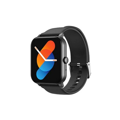 HAVIT Pametni sat Smart Watch M9045, crni