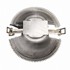GEMBIRD Hladnjak za procesor Huracan, 92 mm, 55 W, plava