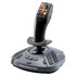 THRUSTMASTER Joystick Simtask Farmstick